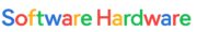 SoftwareHardware.net